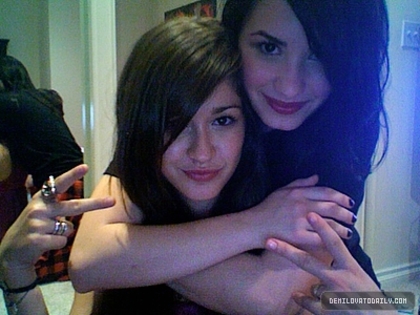 normal_387 - Personal Photos