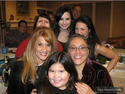 normal_422 - Personal Photos