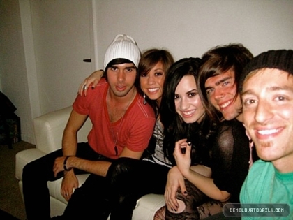 normal_432 - Personal Photos