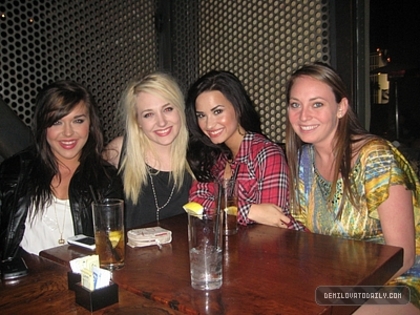 normal_455 - Personal Photos