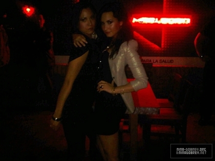 normal_471 - Personal Photos