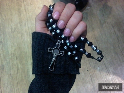 normal_472 - Personal Photos