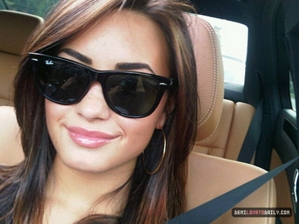 normal_480 - Personal Photos