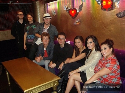 normal_505 - Personal Photos