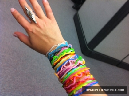 normal_512 - Personal Photos