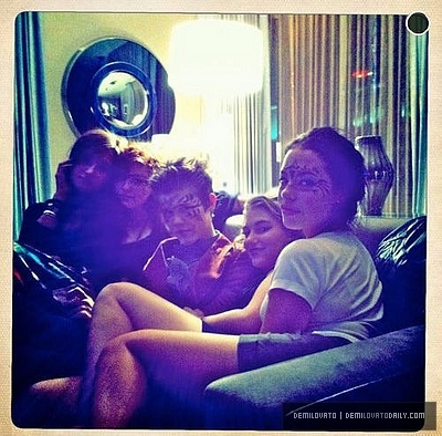 normal_537 - Personal Photos