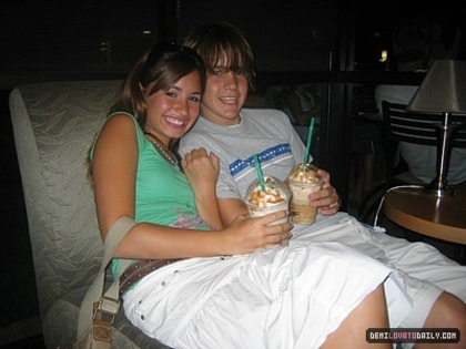 normal_147 - Personal Photos