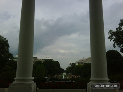 normal_286 - Personal Photos