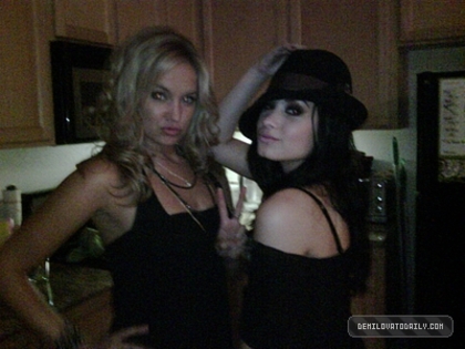 normal_301 - Personal Photos