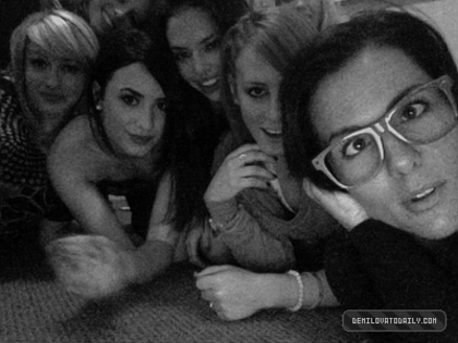 normal_338 - Personal Photos