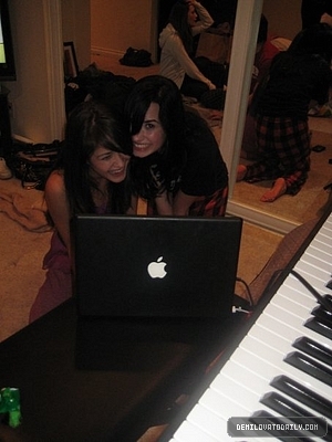 normal_394 - Personal Photos