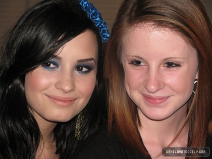 normal_420 - Personal Photos