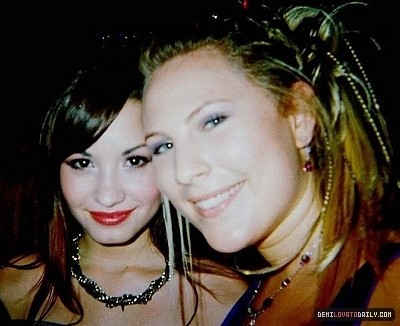 normal_136 - Personal Photos