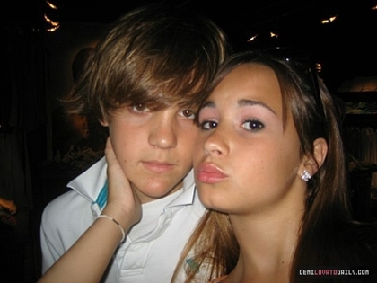 normal_146 - Personal Photos