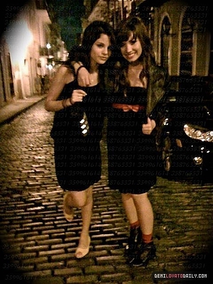 normal_158 - Personal Photos