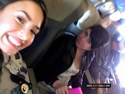 normal_187 - Personal Photos