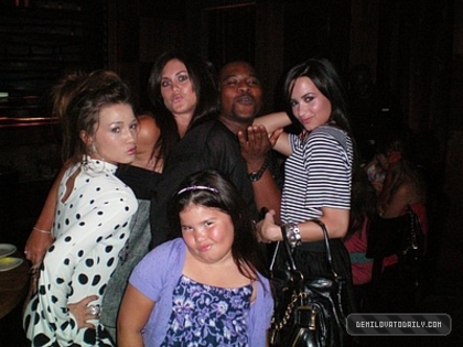 normal_205 - Personal Photos