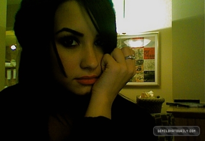 normal_232 - Personal Photos