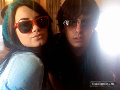 normal_243 - Personal Photos