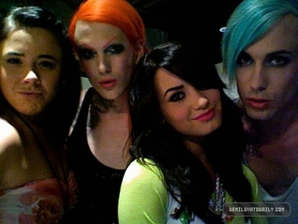 normal_251 - Personal Photos