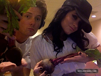 normal_259 - Personal Photos