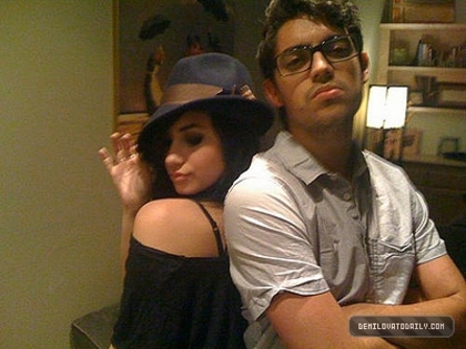 normal_292 - Personal Photos