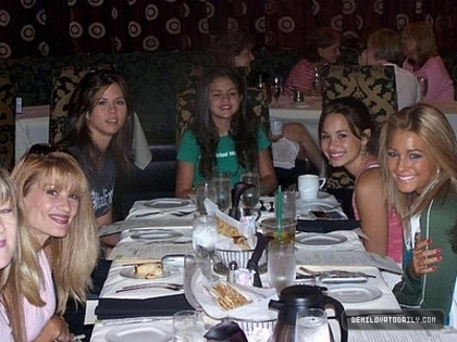 normal_311 - Personal Photos