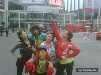 normal_328 - Personal Photos