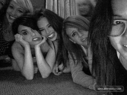 normal_336 - Personal Photos