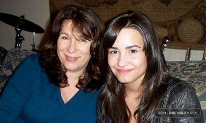 normal_344 - Personal Photos