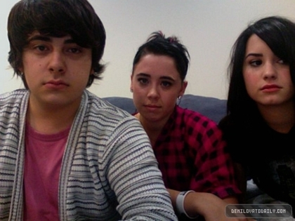 normal_360 - Personal Photos