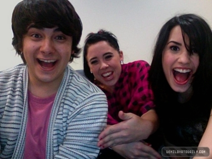 normal_376 - Personal Photos