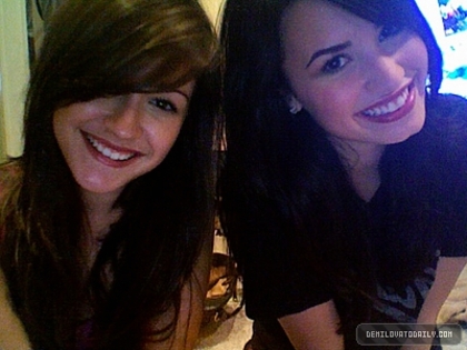 normal_384 - Personal Photos