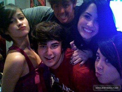 normal_400 - Personal Photos