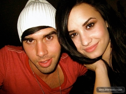 normal_428 - Personal Photos