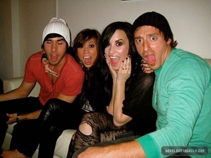 normal_436 - Personal Photos