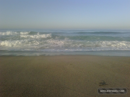 normal_444 - Personal Photos