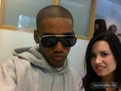 normal_452 - Personal Photos