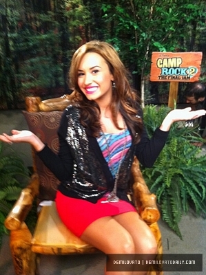 normal_526 - Personal Photos