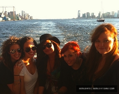 normal_534 - Personal Photos