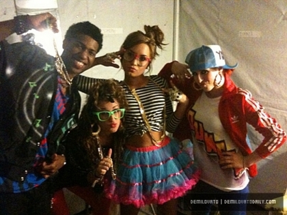 normal_550 - Personal Photos