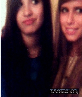 100 - Personal Photos