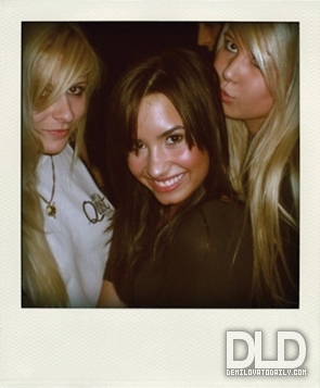 180 - Personal Photos