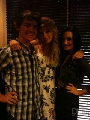 281 - Personal Photos