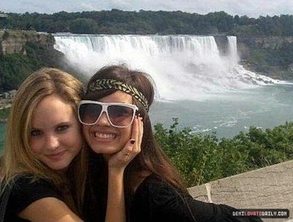 normal_053 - Personal Photos