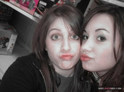 normal_070 - Personal Photos