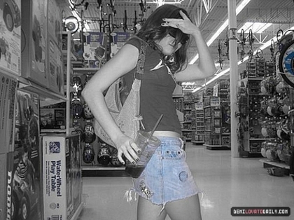 normal_078 - Personal Photos