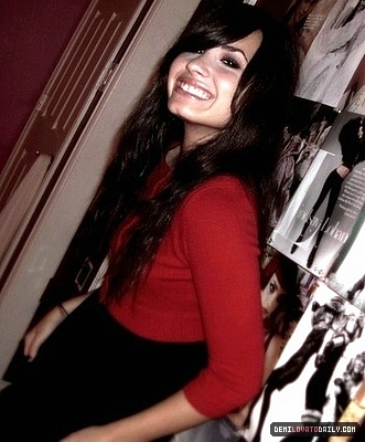 normal_087 - Personal Photos