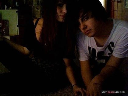 normal_101 - Personal Photos