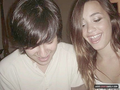 normal_133 - Personal Photos